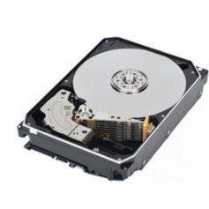 SUPERMICRO COMPUTER HDD-A18T-MG09SCA18TE Enterprise Hard Disk Drives
