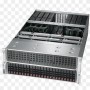SUPERMICRO COMPUTER HDD-T12T-ST12000NM000J Enterprise Hard Disk Drives