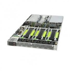 SUPERMICRO COMPUTER HDS-I2T0-SSDSC2KB019TZ Solid State Drives