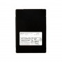 SUPERMICRO COMPUTER HDS-MUN-MTFDKCB6T4TFS1BC Solid State Drives