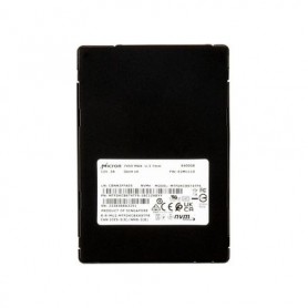 SUPERMICRO COMPUTER HDS-MUN-MTFDKCB6T4TFS1BC Solid State Drives
