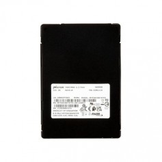 SUPERMICRO COMPUTER HDS-MUN-MTFDKCB6T4TFS1BC Solid State Drives