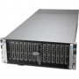 SUPERMICRO COMPUTER HDS-MUN-MTFDKCB7T6TFR1BC Enterprise SSDs