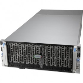 SUPERMICRO COMPUTER HDS-MUN-MTFDKCB7T6TFR1BC Enterprise SSDs