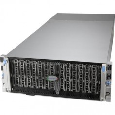 SUPERMICRO COMPUTER HDS-MUN-MTFDKCB7T6TFR1BC Enterprise SSDs