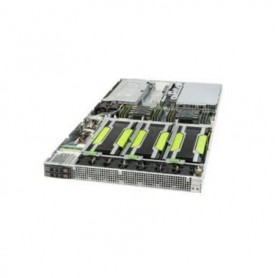 SUPERMICRO COMPUTER HDS-MUN-MTFDKCC1T6TFS1BC Solid State Drives