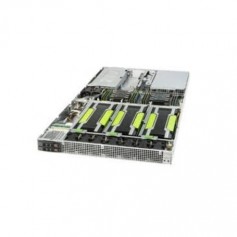 SUPERMICRO COMPUTER HDS-MUN-MTFDKCC1T6TFS1BC Solid State Drives
