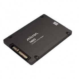 SUPERMICRO COMPUTER HDS-MUN-MTFDKCC3T8TFR1BC Solid State Drives