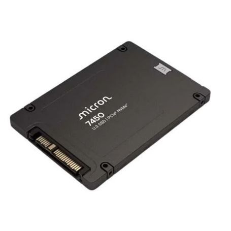 SUPERMICRO COMPUTER HDS-MUN-MTFDKCC3T8TFR1BC Solid State Drives