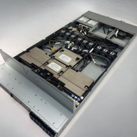 SUPERMICRO COMPUTER HDS-MUN-MTFDKCC7T6TFR1BC Enterprise SSDs