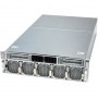 SUPERMICRO COMPUTER HDS-TMN0-KXG60ZNV1T02 Enterprise Solid State Drives