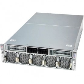 SUPERMICRO COMPUTER HDS-TMN0-KXG60ZNV1T02 Enterprise Solid State Drives