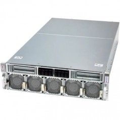 SUPERMICRO COMPUTER HDS-TMN0-KXG60ZNV1T02 Enterprise Solid State Drives