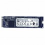SUPERMICRO COMPUTER KXG60ZNV1T02 Solid State Drives