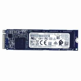 SUPERMICRO COMPUTER KXG60ZNV1T02 Solid State Drives