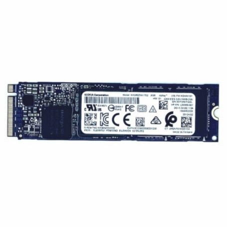 SUPERMICRO COMPUTER KXG60ZNV1T02 Solid State Drives
