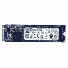 SUPERMICRO COMPUTER KXG60ZNV1T02 Solid State Drives