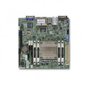 SUPERMICRO COMPUTER MBD-A1SRI-2758F-O Server Motherboards