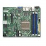 SUPERMICRO COMPUTER MBD-A1SRM-2758F-O Server Motherboards