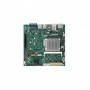 SUPERMICRO COMPUTER MBD-A2SAV-L-O Server Motherboards