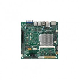 SUPERMICRO COMPUTER MBD-A2SAV-L-O Server Motherboards