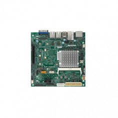 SUPERMICRO COMPUTER MBD-A2SAV-L-O Server Motherboards