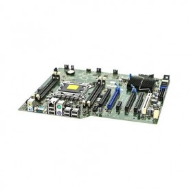 SUPERMICRO COMPUTER MBD-A2SDI-H-TP4F-B Server Motherboards