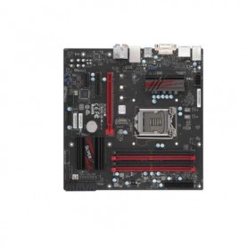 SUPERMICRO COMPUTER MBD-C7B250-CB-ML-O Motherboards