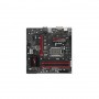 SUPERMICRO COMPUTER MBD-C7H270-CG-ML-O Motherboards