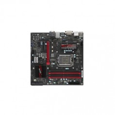 SUPERMICRO COMPUTER MBD-C7H270-CG-ML-O Motherboards