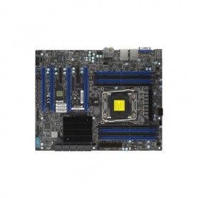 SUPERMICRO COMPUTER MBD-C7X99-OCE-F-B Server Motherboards