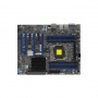 SUPERMICRO COMPUTER MBD-C7X99-OCE-F-O Motherboards