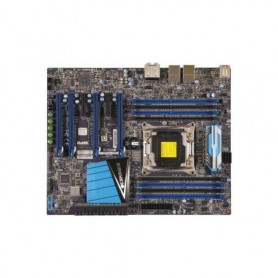 SUPERMICRO COMPUTER MBD-C7X99-OCE-O Motherboards
