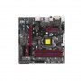 SUPERMICRO COMPUTER MBD-C7Z170-M-O Motherboards