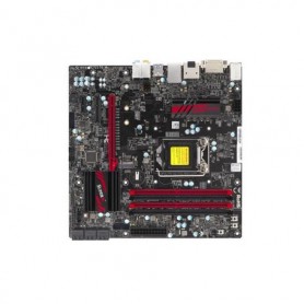SUPERMICRO COMPUTER MBD-C7Z170-M-O Motherboards