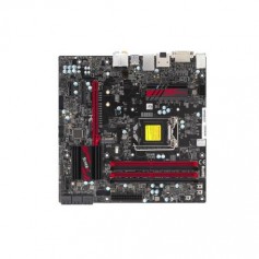 SUPERMICRO COMPUTER MBD-C7Z170-M-O Motherboards