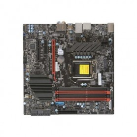SUPERMICRO COMPUTER MBD-C7Z97-M-O Motherboards