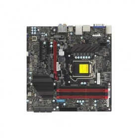 SUPERMICRO COMPUTER MBD-C7Z97-MF-B Motherboards