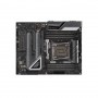 SUPERMICRO COMPUTER MBD-C9X299-PG300F-O Motherboards