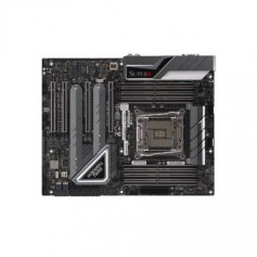 SUPERMICRO COMPUTER MBD-C9X299-PG300F-O Motherboards