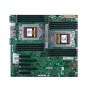 SUPERMICRO COMPUTER MBD-H11DSI-B Server Motherboards