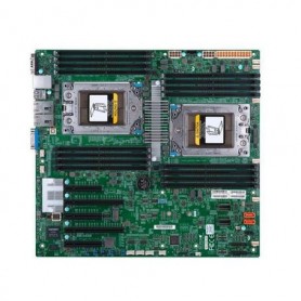 SUPERMICRO COMPUTER MBD-H11DSI-B Server Motherboards