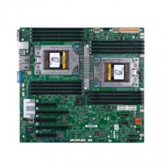 SUPERMICRO COMPUTER MBD-H11DSI-B Server Motherboards