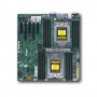 SUPERMICRO COMPUTER MBD-H11DSI-NT-B Server Motherboards