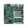 SUPERMICRO COMPUTER MBD-H11DSI-NT-O Server Motherboards