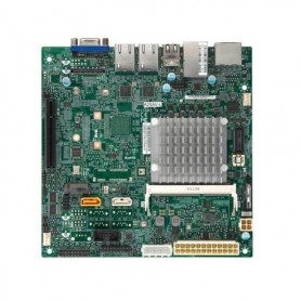SUPERMICRO COMPUTER MBD-H11DSI-NT-O Server Motherboards