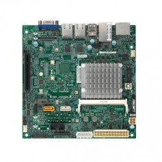 SUPERMICRO COMPUTER MBD-H11DSI-NT-O Server Motherboards