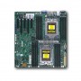 SUPERMICRO COMPUTER MBD-H11DSI-O Server Motherboards