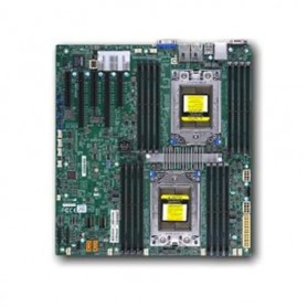 SUPERMICRO COMPUTER MBD-H11DSI-O Server Motherboards