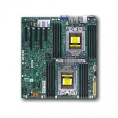 SUPERMICRO COMPUTER MBD-H11DSI-O Server Motherboards